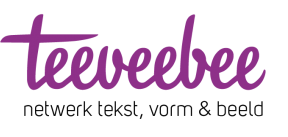 TeeVeeBee_logo